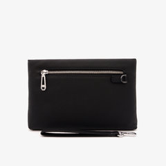 Boaz-1 - Black