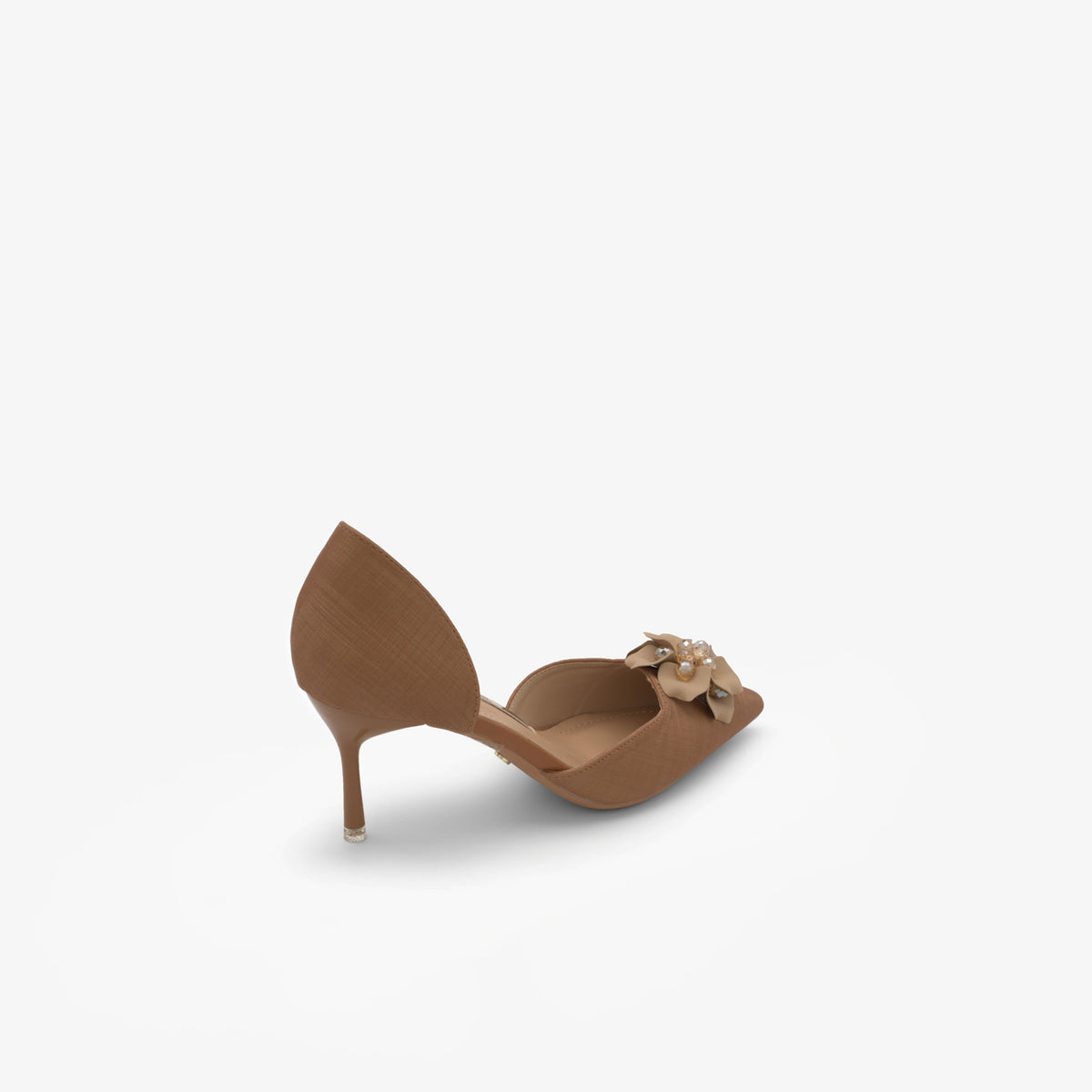 Lola - Camel