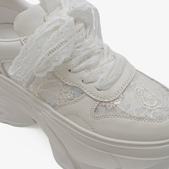 Rhodes- White