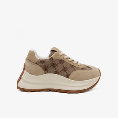 Apollo -Beige
