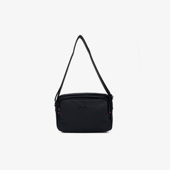 Gina-1-Black