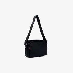 Gina-1-Black