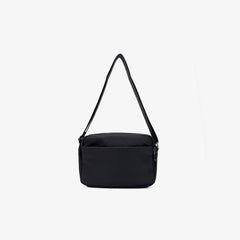 Gina-1-Black