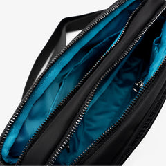 Gina-1-Black