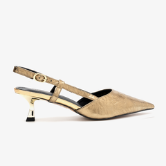 Cosima-Gold